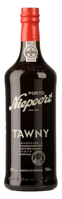 Niepoort Tawny Port