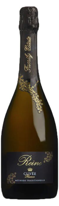 No1 Family Estate Cuvee Reine Methode Traditionelle