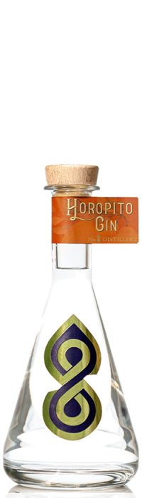 No8 Distillery Horopito Gin 700ml