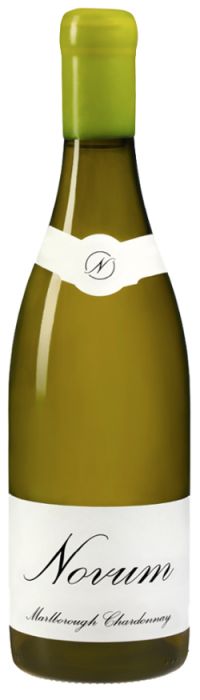 Novum Chardonnay 2023