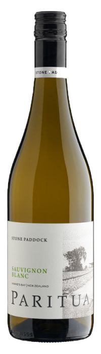 Paritua Stone Paddock Pinot Gris 2023