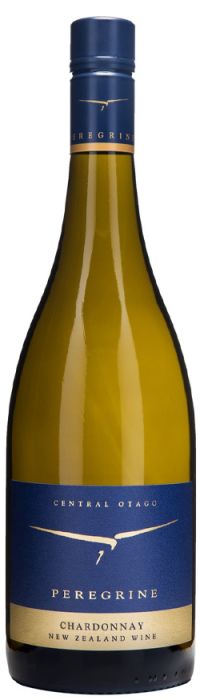Peregrine Chardonnay 2023