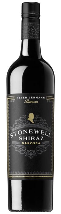 Peter Lehmann Stonewall Shiraz 2017