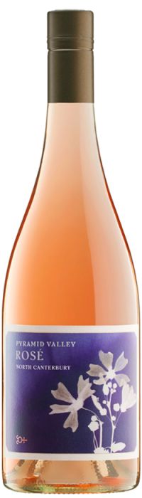 Pyramid Valley North Canterbury Rose 2022