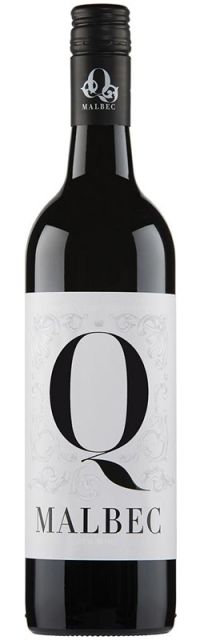 Quarisa Q Malbec 2021