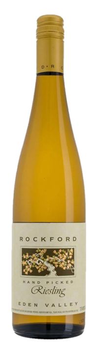 Rockford Eden Valley Riesling 2022