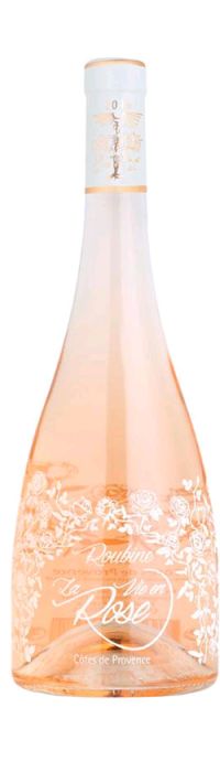 Roubine Vie en Rose de Provence 2024