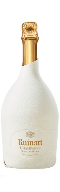 Champagne Ruinart Blanc de Blanc NV