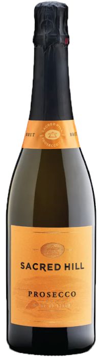 Sacred Hill Prosecco NV