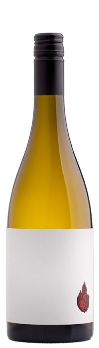 Saorsa Viognier 2023