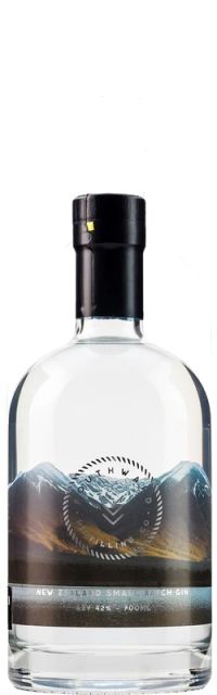 Southward Mountain Gin 700ml