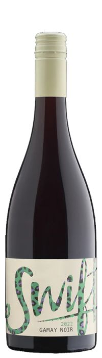 Swift Wines Gamay Noir 2024