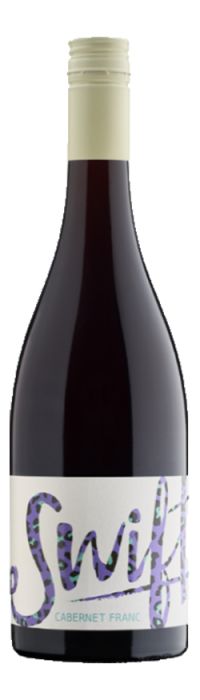 Swift Cabernet Franc 2022