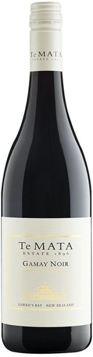 Te Mata Estate Gamay Noir 2024