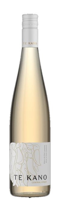 Te Kano Life Blanc de Noir 2023