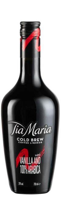 Tia Maria Coffee Liqueur 700ml