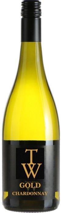 Tietjen Witters GOLD Chardonnay 2022