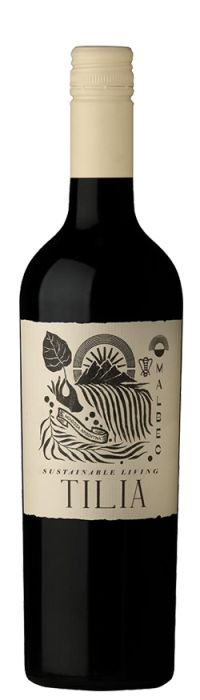 Tilia Malbec 2021
