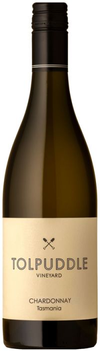 Tolpuddle Chardonnay 2024