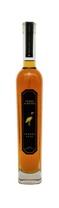 Turkey Flat Pedro Ximenez NV 375ml