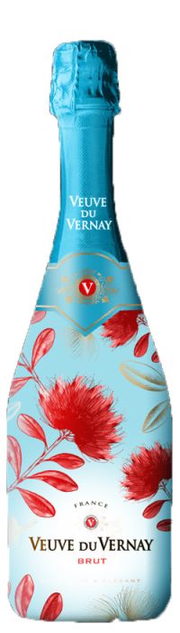 Veuve du Vernay Brut NV