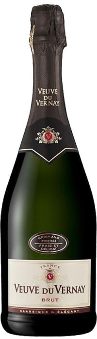 Veuve du Vernay Brut NV MAGNUM