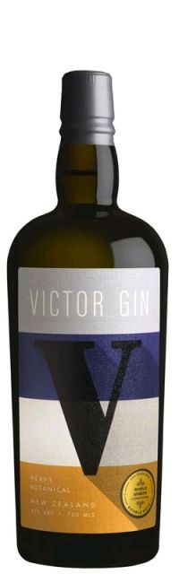 Thomson Victor Gin Original 700ml