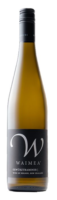 Waimea Gewurztraminer 2023
