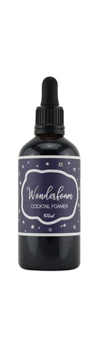 Wonderfoam 100ml