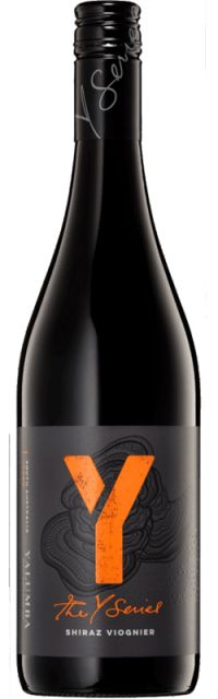 Yalumba Y Series Shiraz Viognier 21/22