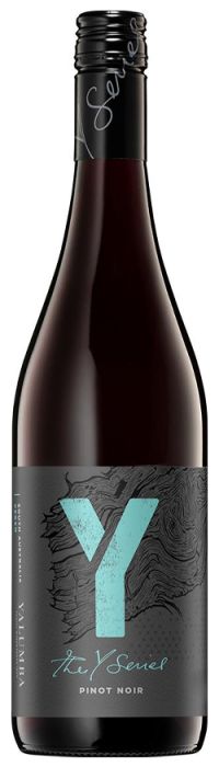 Yalumba Y Series Pinot Noir 2024
