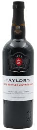 Taylors LBV Port 2019 | Taylors | Advintge