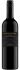 Mount George Reserve Cabernets Merlot 2023