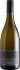 Elephant Hill Chardonnay 2021