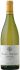 Marc Bredif Vouvray Chenin Blanc 2021
