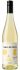 Oak Estate Off Dry Chenin Blanc 2024