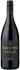 Man O War Dreadnought Syrah 2019
