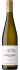 Monte Christo Riesling 2025