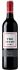 dArenberg The Stump Jump Shiraz 2021