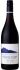 Mount Riley Pinot Noir 2022