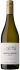 Monte Christo Chardonnay 2023
