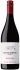 Monte Christo Pinot Noir 2023