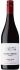 Monte Christo Alexandra Pinot Noir 2024