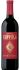Francis Ford Coppola Diamond Collection Zinfandel 2020