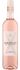 Mirabeau X Provence Rose 2024