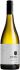 Pask Gimblett Gravels Chardonnay 2021