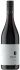 Pask Gimblett Gravels Syrah 2023