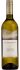 Clearview Estate Reserve Semillon 2022