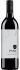 Pask Gimblett Cabernet Merlot Malbec 2020
