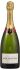 Champagne Bollinger Special Cuvee Brut NV